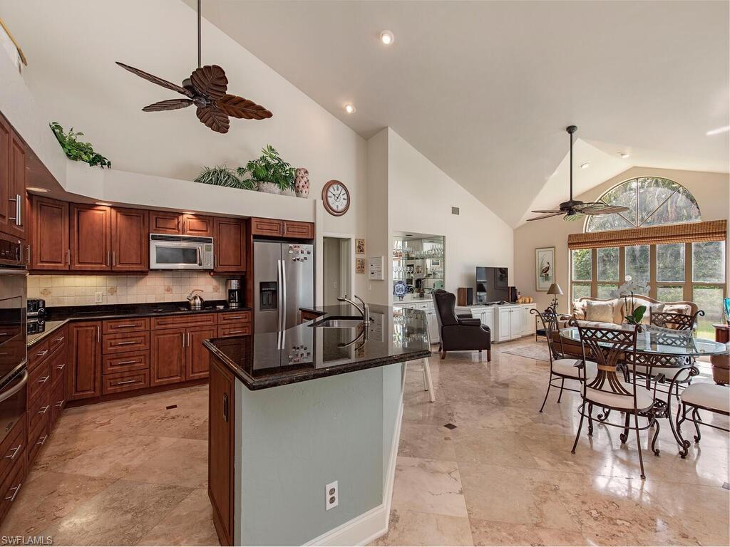 OAKMONT - Residential