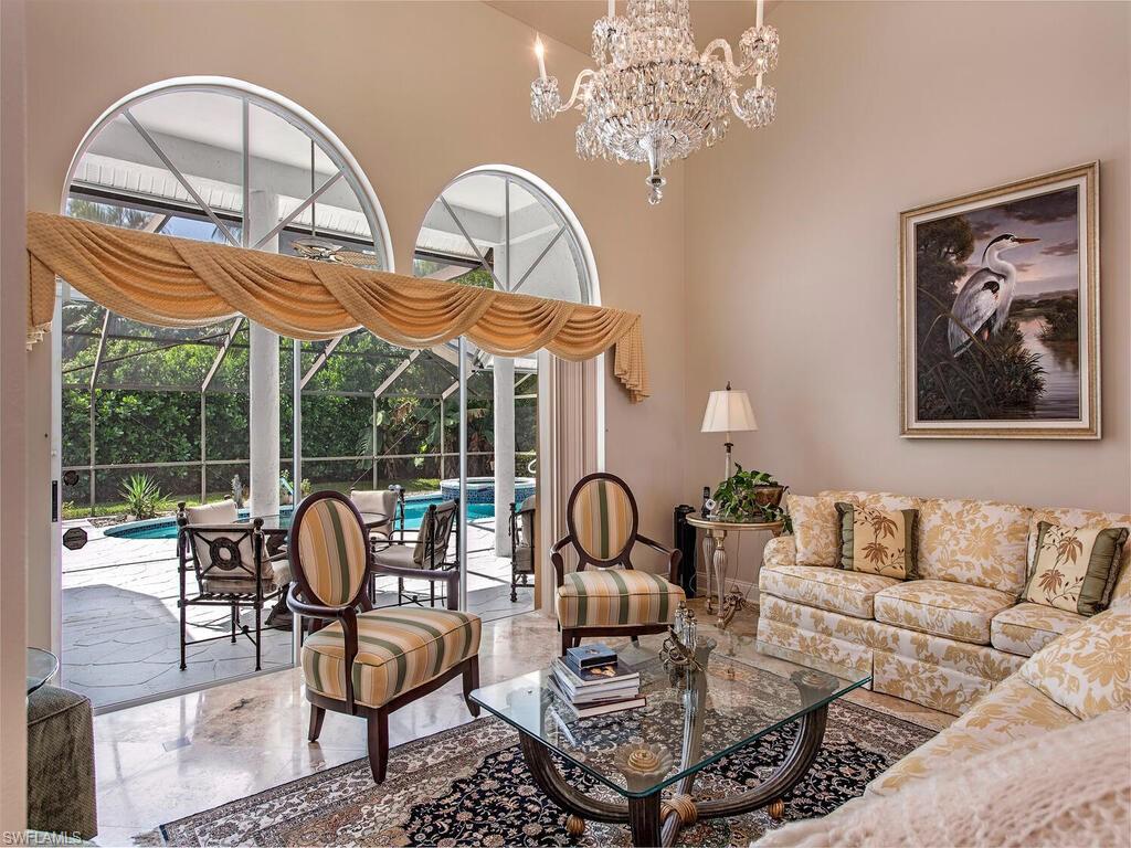 OAKMONT - Residential