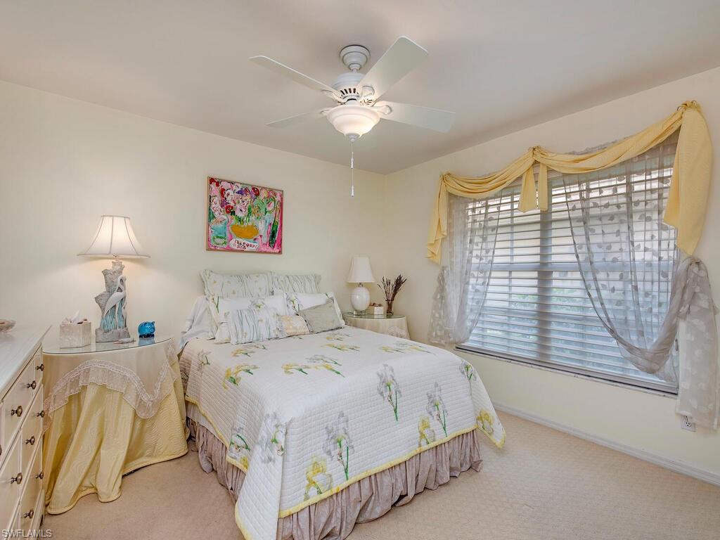 OAKMONT - Residential