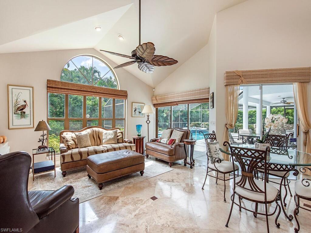 OAKMONT - Residential