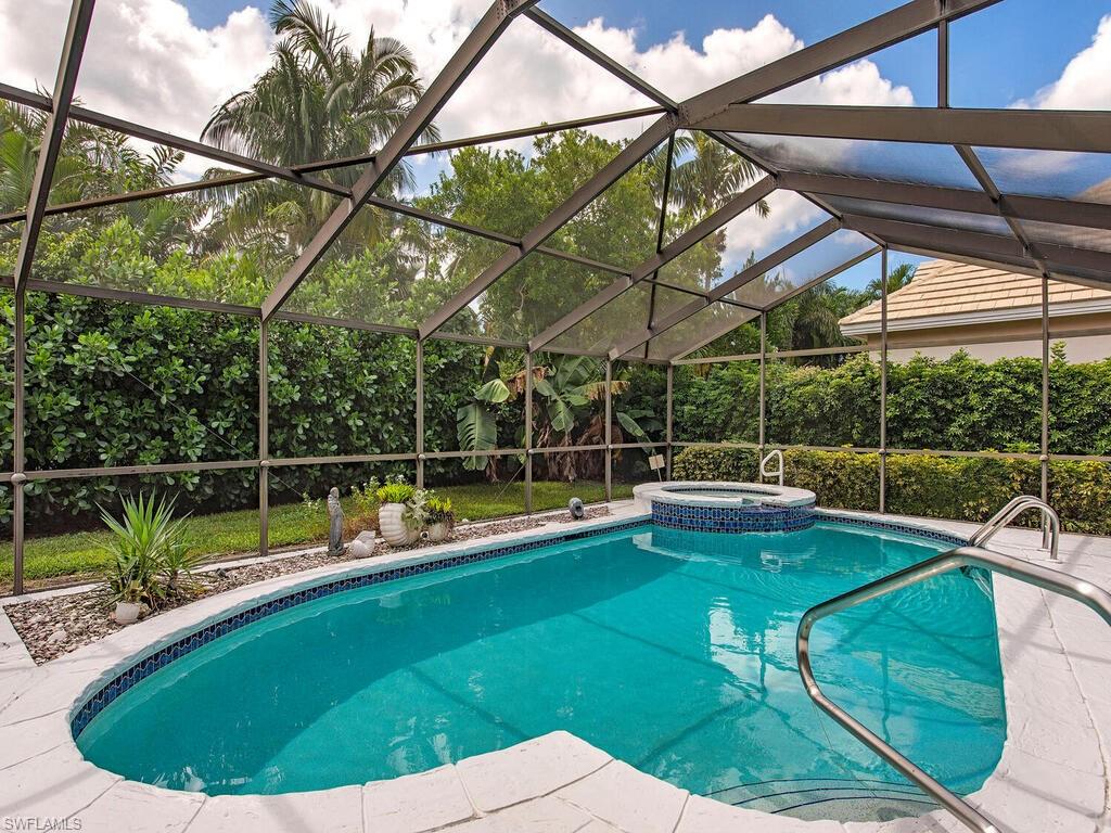 OAKMONT - Residential