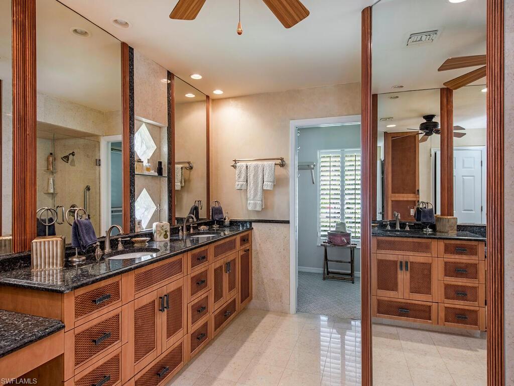 OAKMONT - Residential