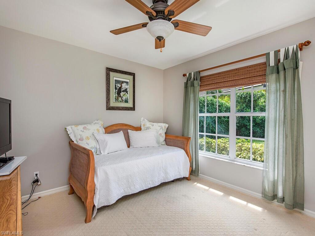 OAKMONT - Residential