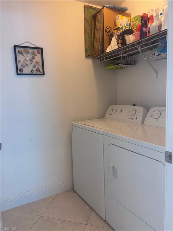 GULF ISLAND MANOR - Residential