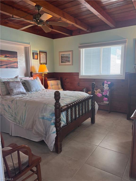 GULF ISLAND MANOR - Residential