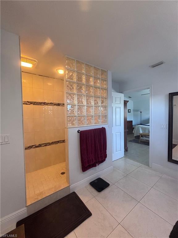 GULF ISLAND MANOR - Residential