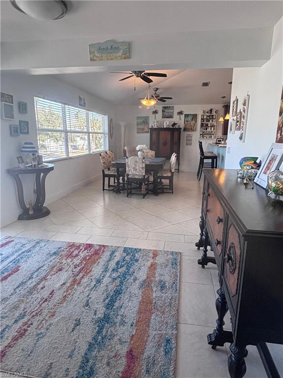 GULF ISLAND MANOR - Residential