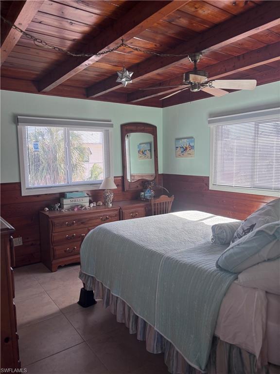 GULF ISLAND MANOR - Residential