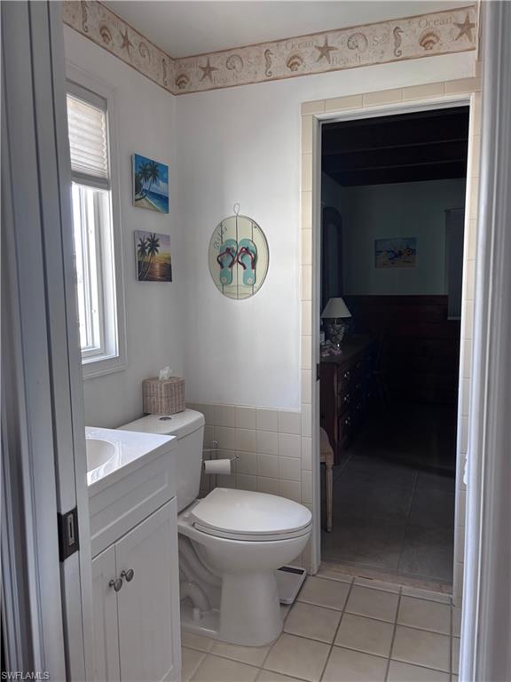 GULF ISLAND MANOR - Residential