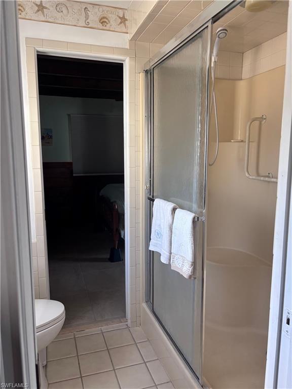 GULF ISLAND MANOR - Residential