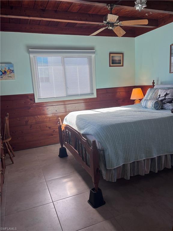 GULF ISLAND MANOR - Residential