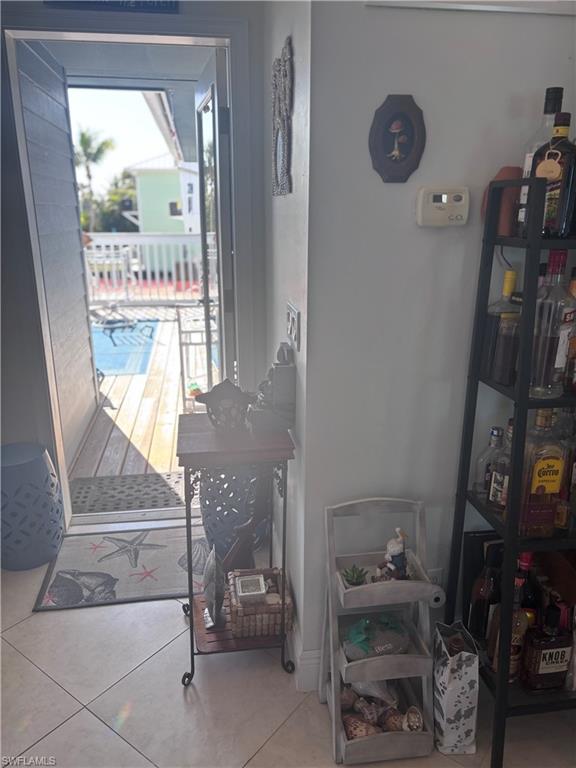 GULF ISLAND MANOR - Residential