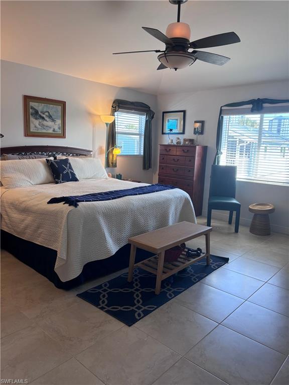 GULF ISLAND MANOR - Residential