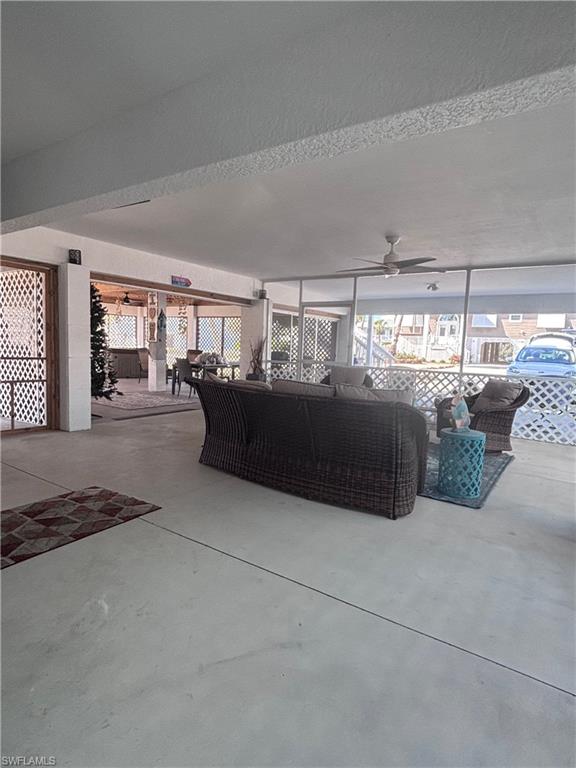 GULF ISLAND MANOR - Residential