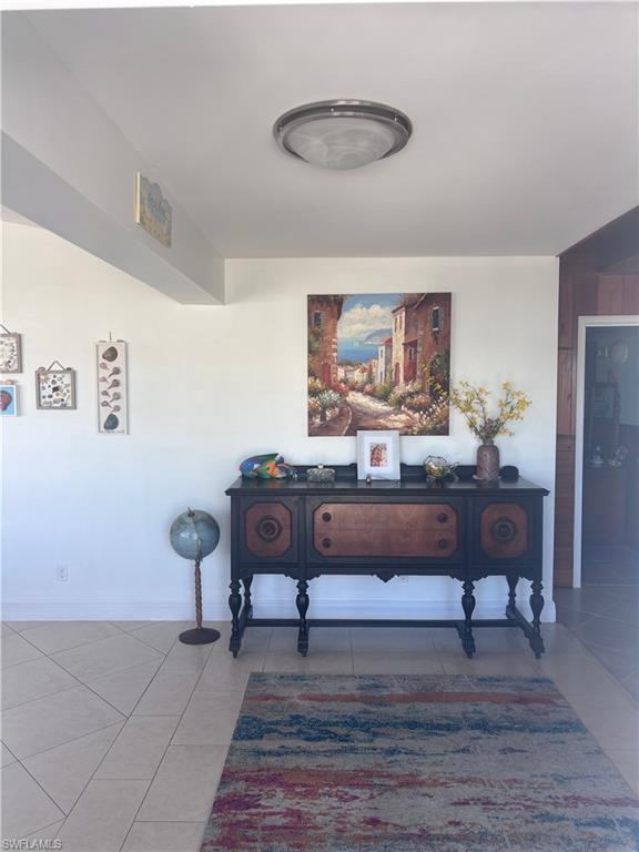 GULF ISLAND MANOR - Residential