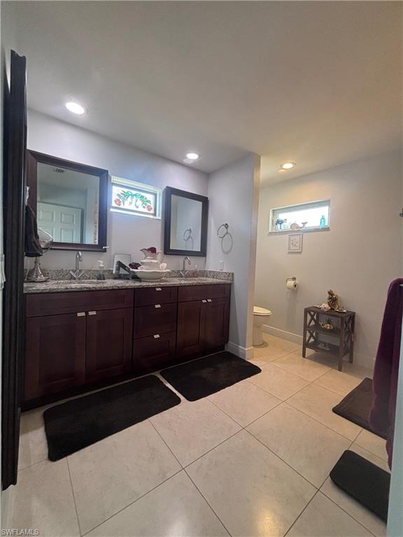 GULF ISLAND MANOR - Residential