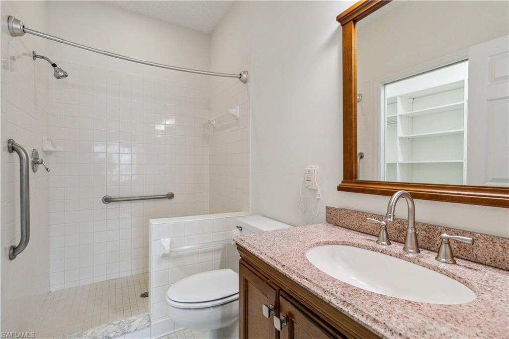 ARBOR TRACE - Residential