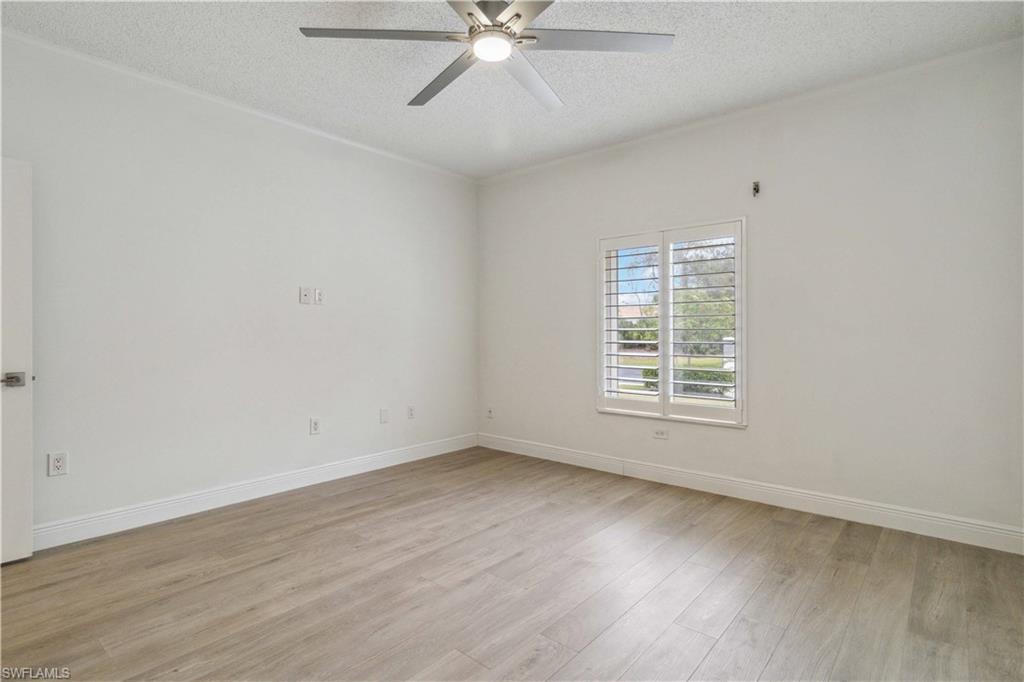 ARBOR TRACE - Residential