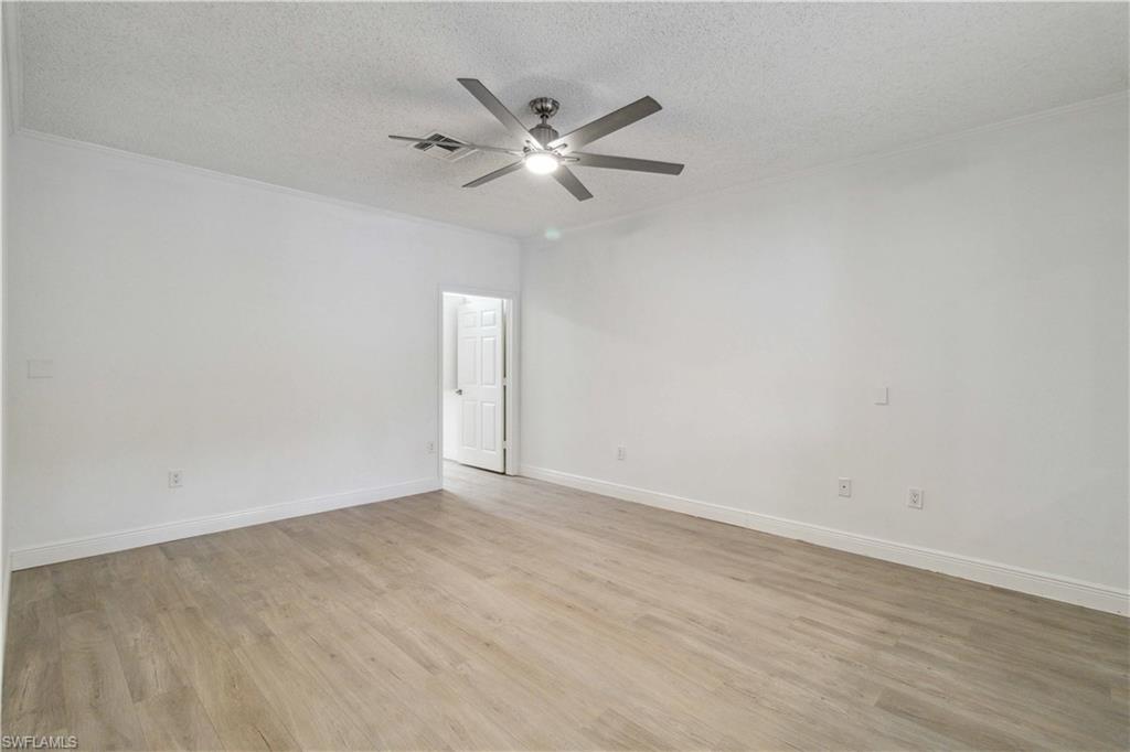 ARBOR TRACE - Residential