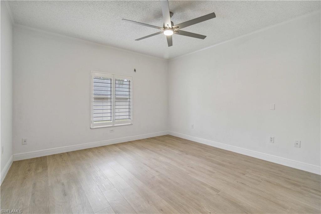 ARBOR TRACE - Residential
