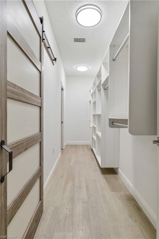 ARBOR TRACE - Residential