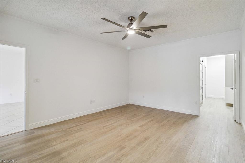 604 Arbor Lake DR 6-103