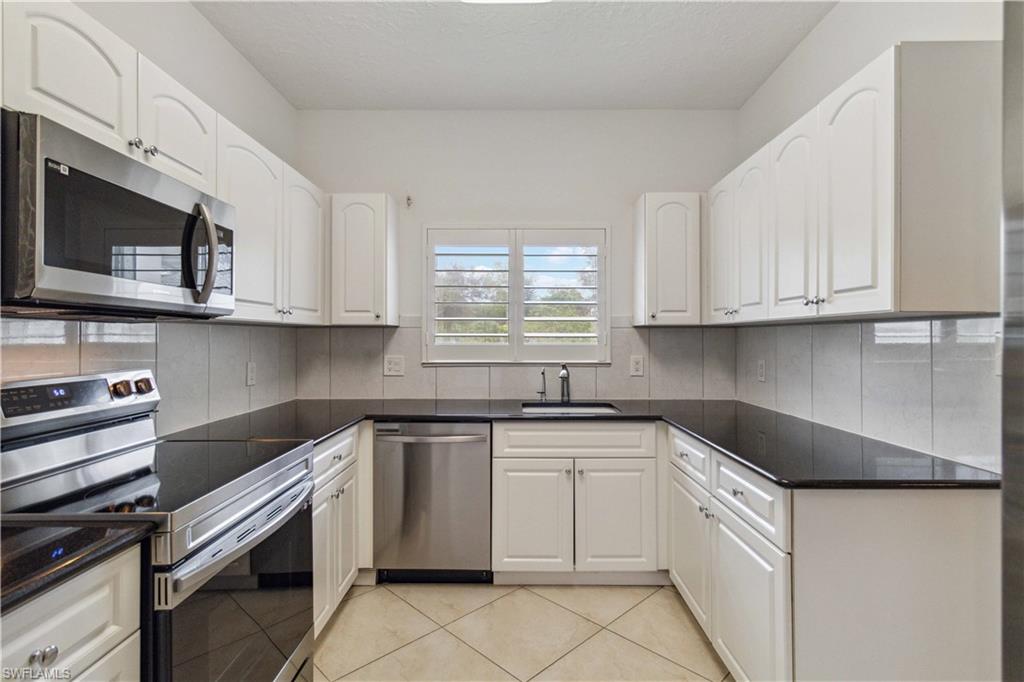 604 Arbor Lake DR 6-103
