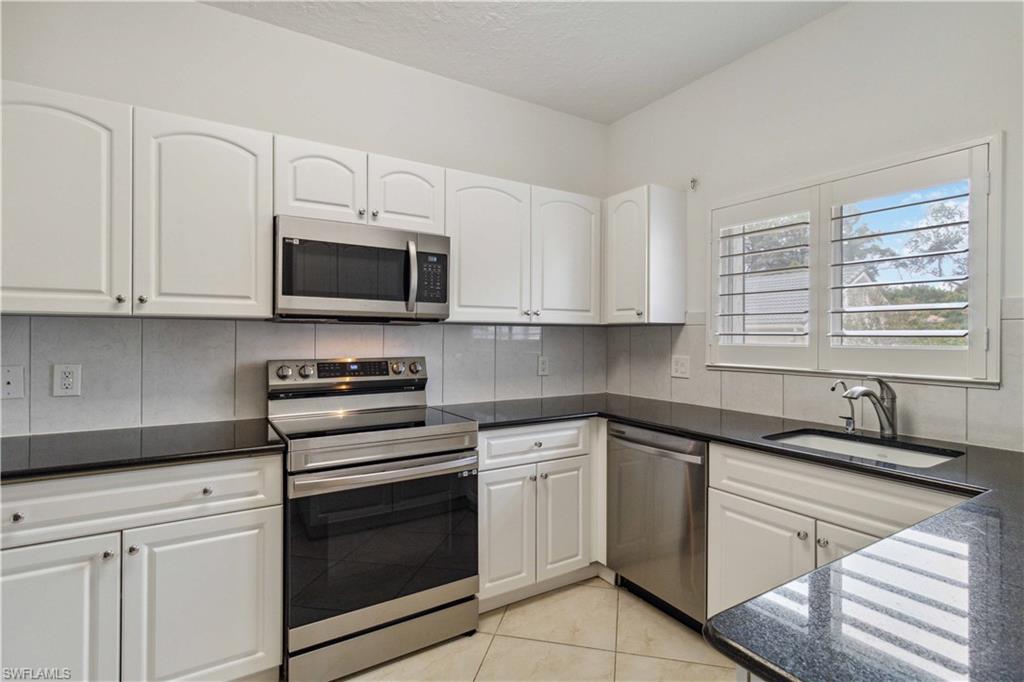 604 Arbor Lake DR 6-103