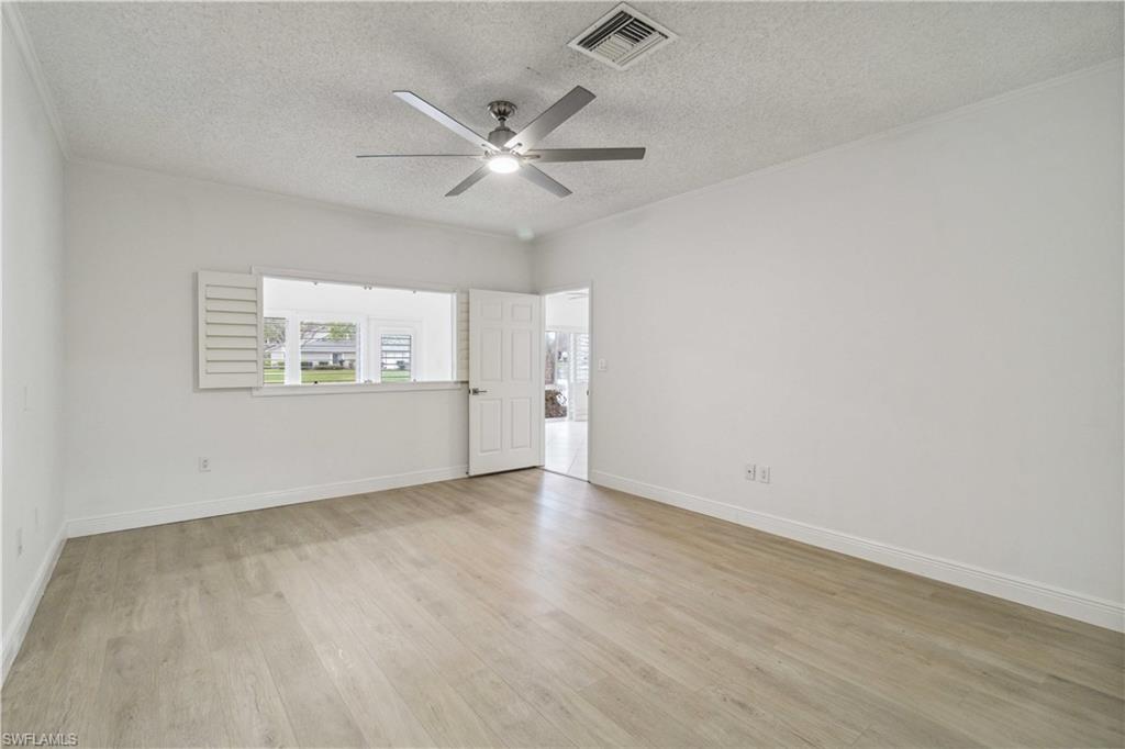 604 Arbor Lake DR 6-103