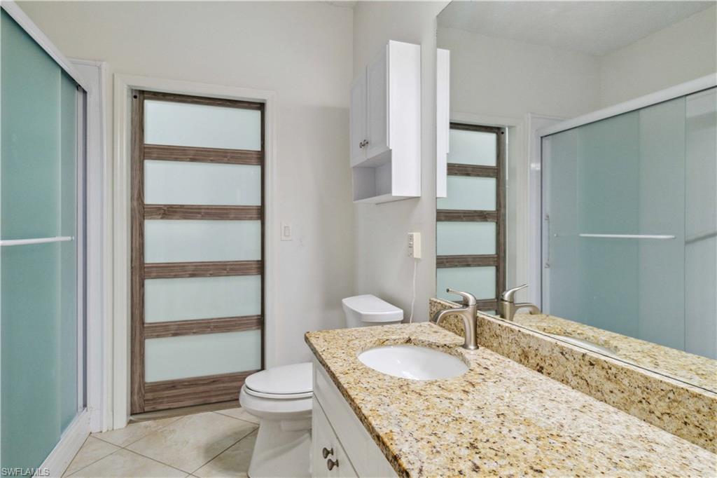 ARBOR TRACE - Residential