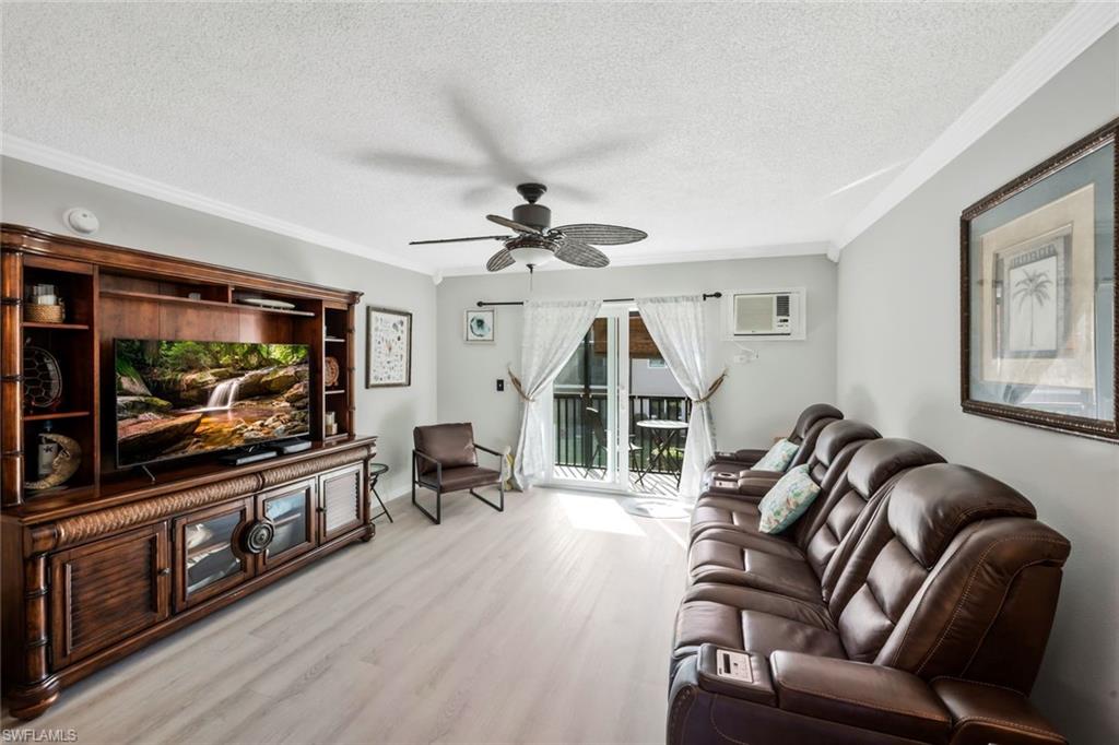 87 N Collier BLVD J23