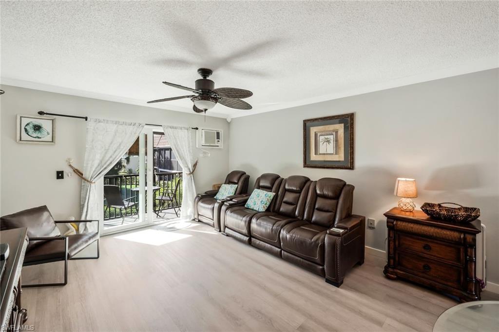 87 N Collier BLVD J23