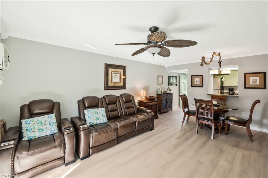 87 N Collier BLVD J23