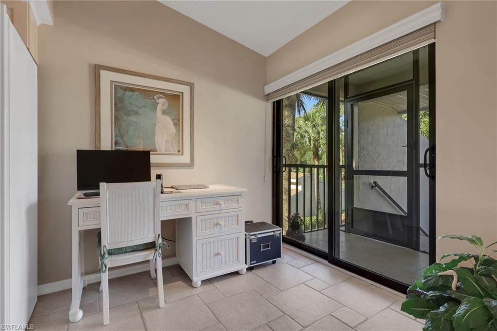 FOXFIRE - Residential