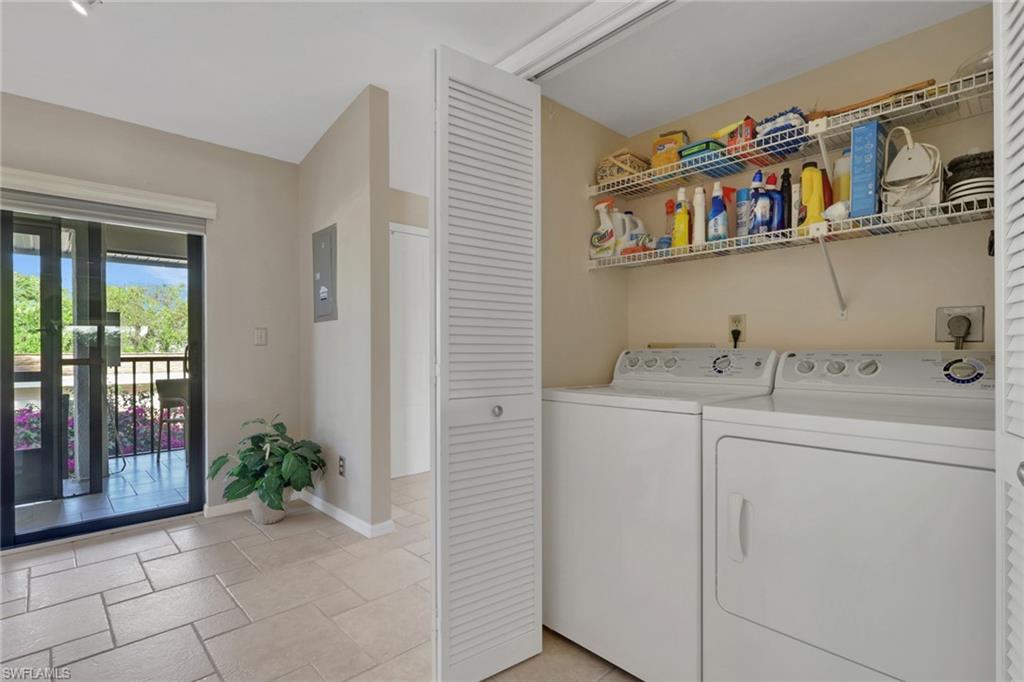 FOXFIRE - Residential