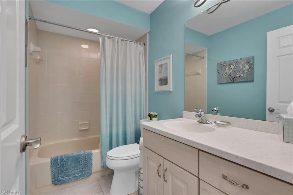 FOXFIRE - Residential