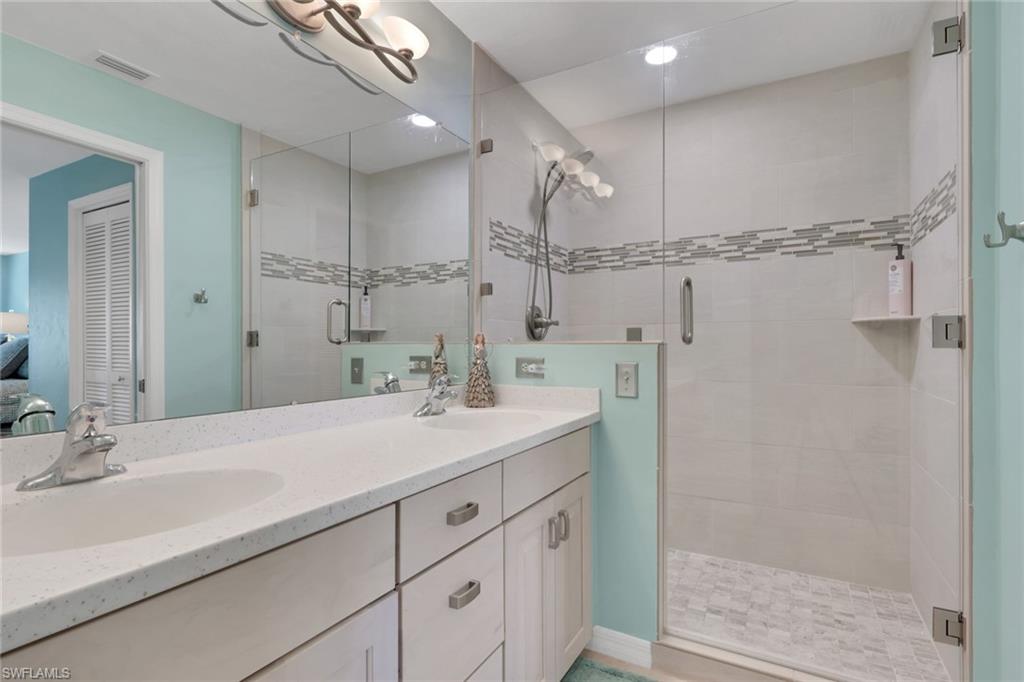 FOXFIRE - Residential