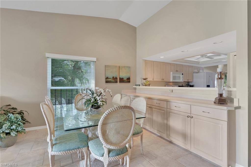 FOXFIRE - Residential