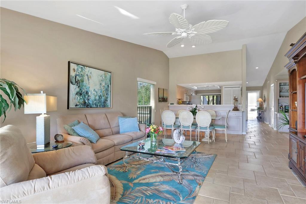 FOXFIRE - Residential