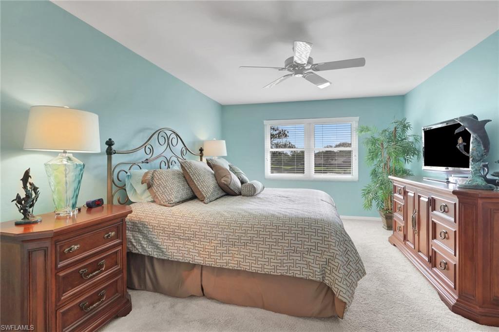 FOXFIRE - Residential