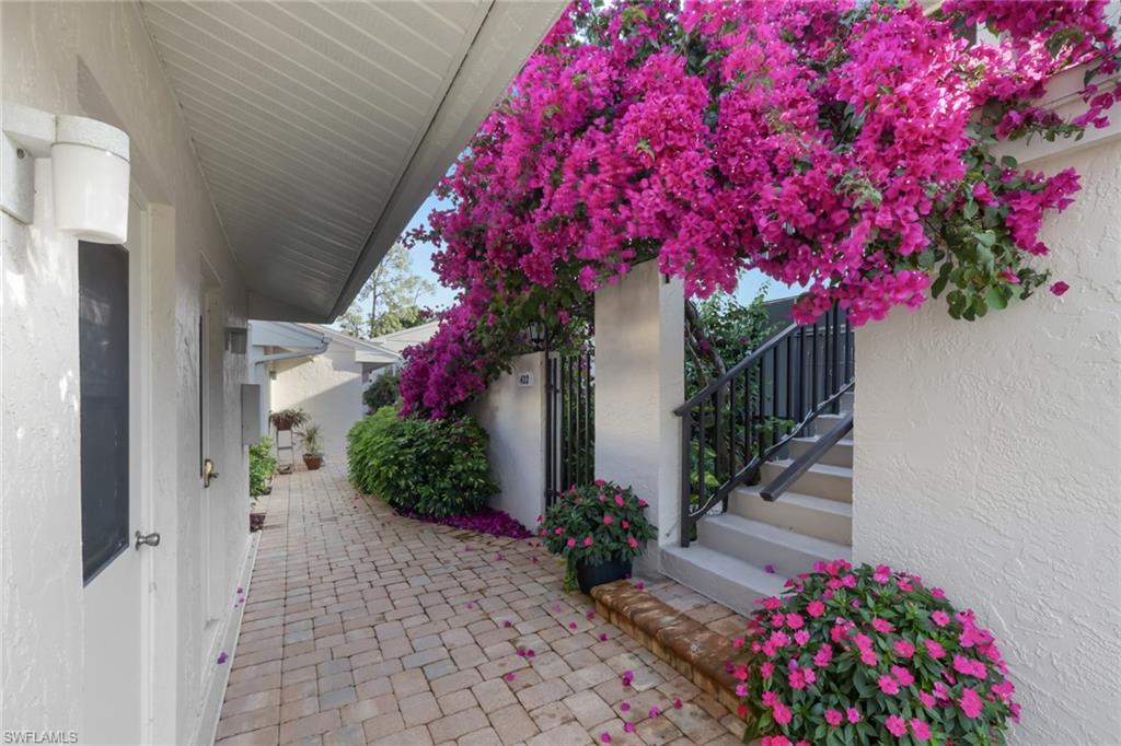 FOXFIRE - Residential