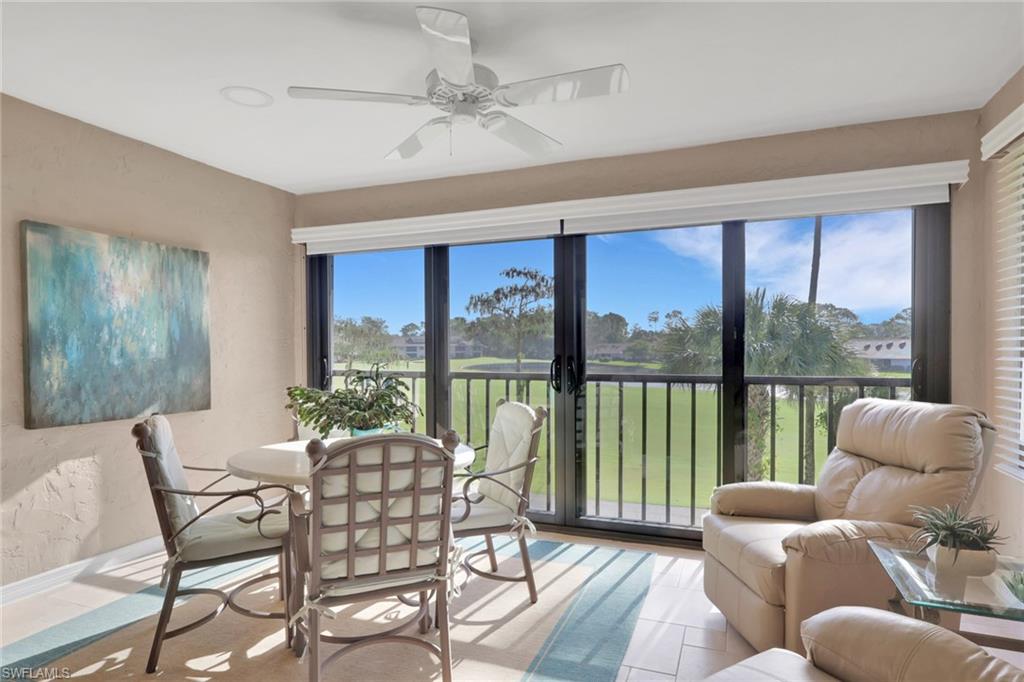 FOXFIRE - Residential