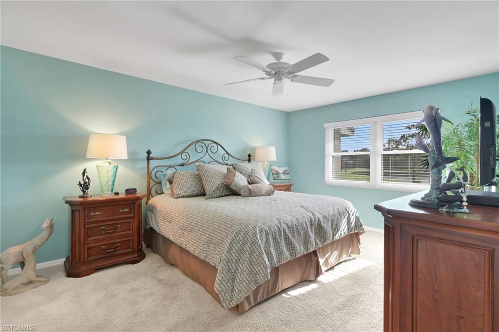 FOXFIRE - Residential