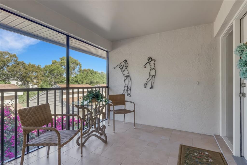 FOXFIRE - Residential