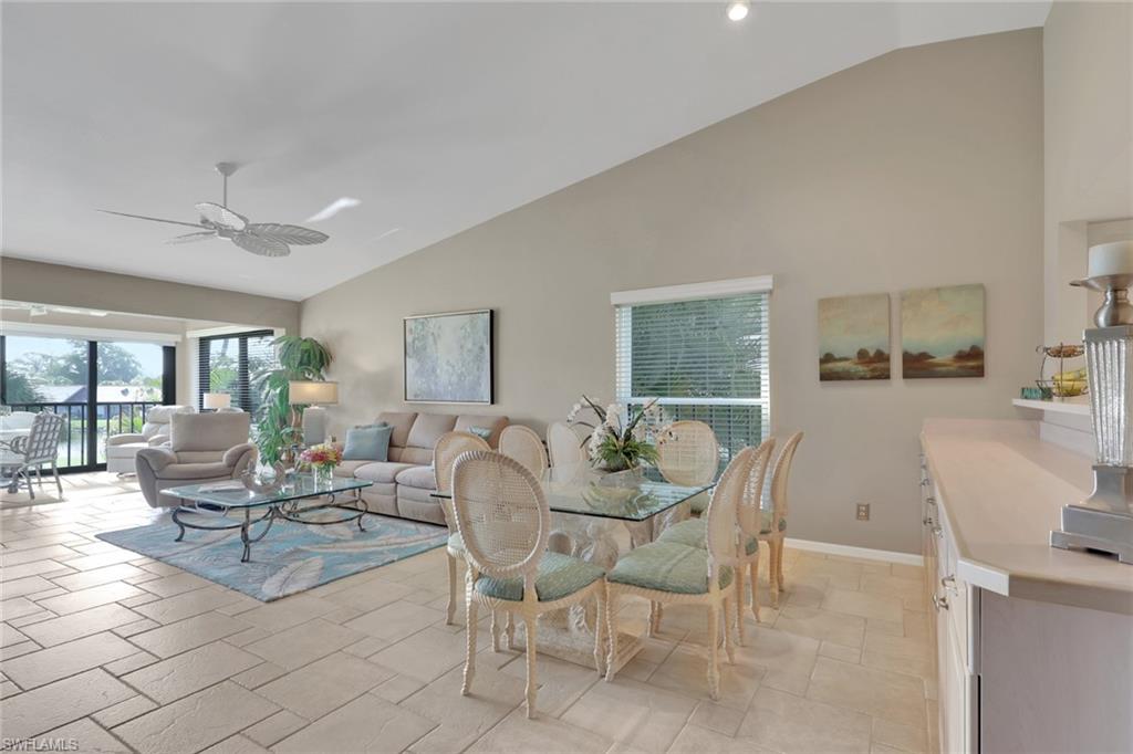 FOXFIRE - Residential