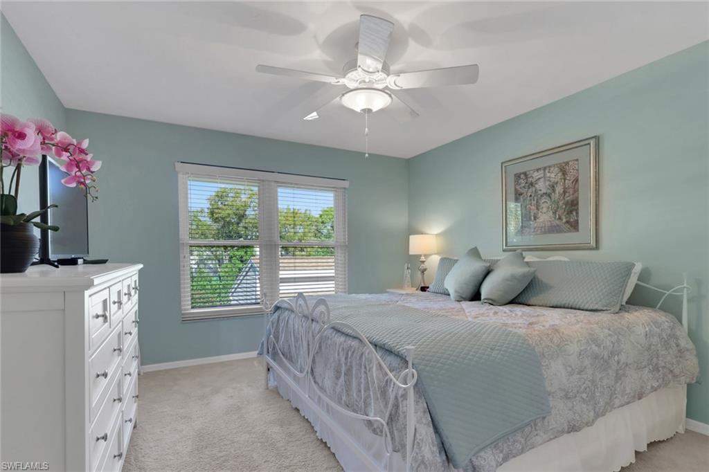 FOXFIRE - Residential