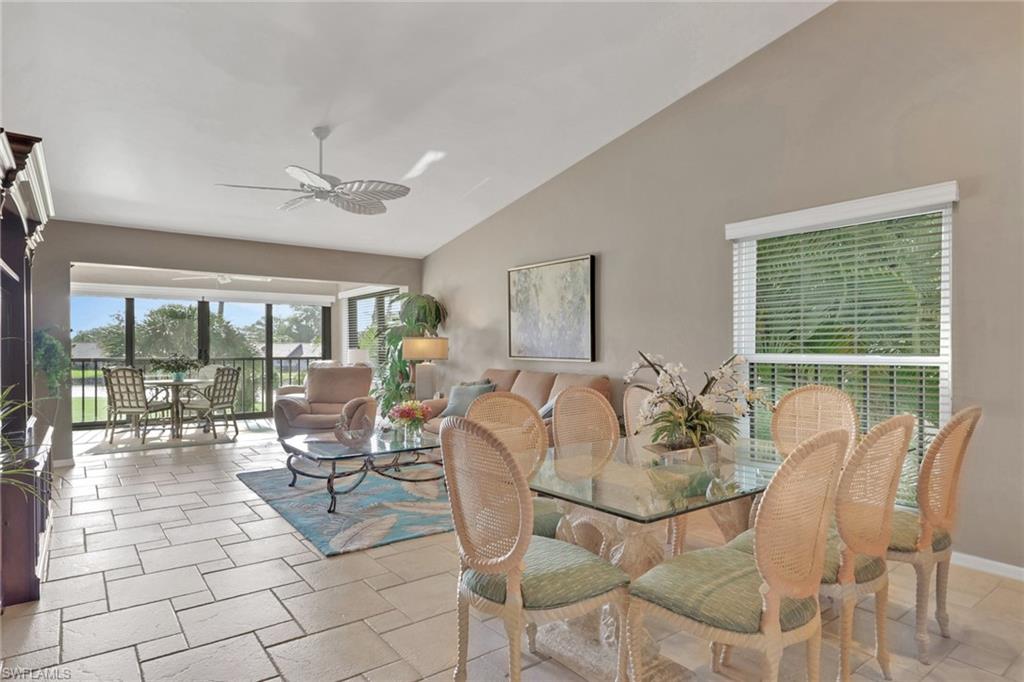 FOXFIRE - Residential