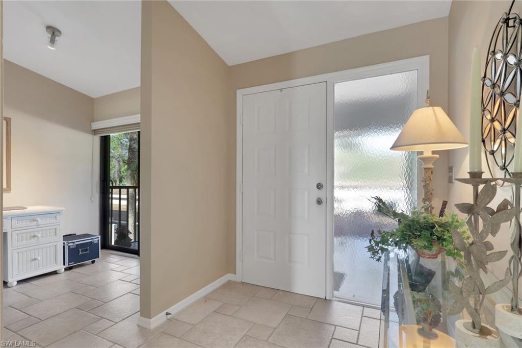 FOXFIRE - Residential