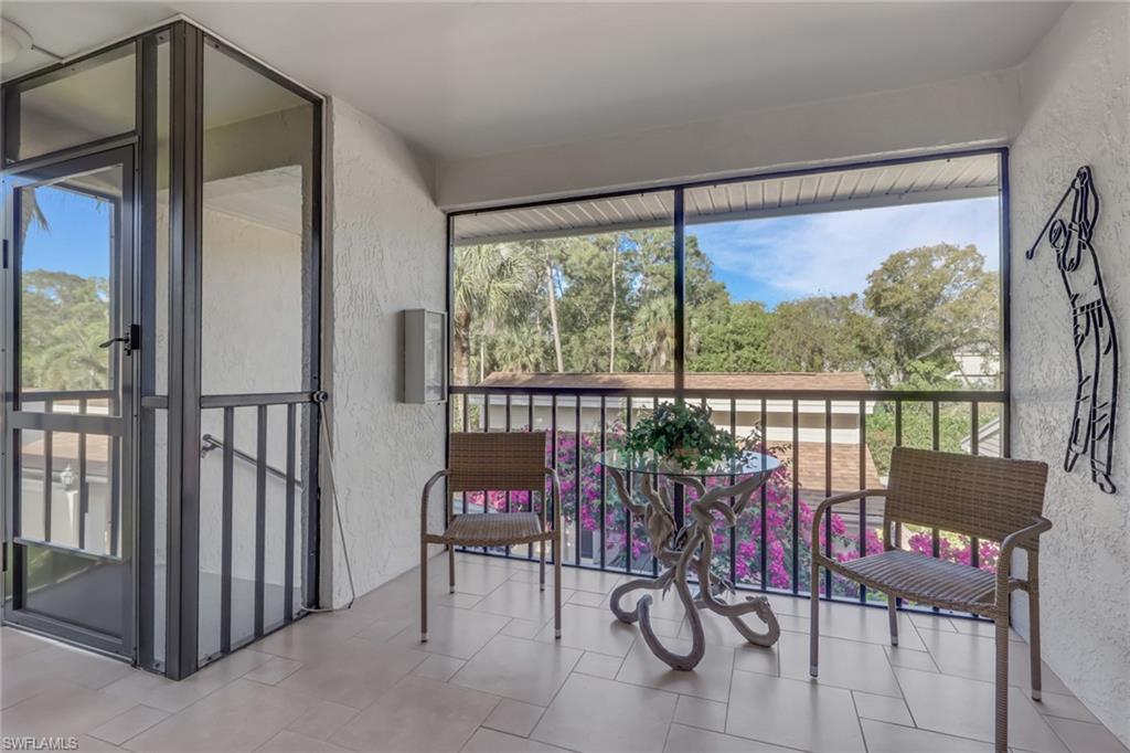 FOXFIRE - Residential