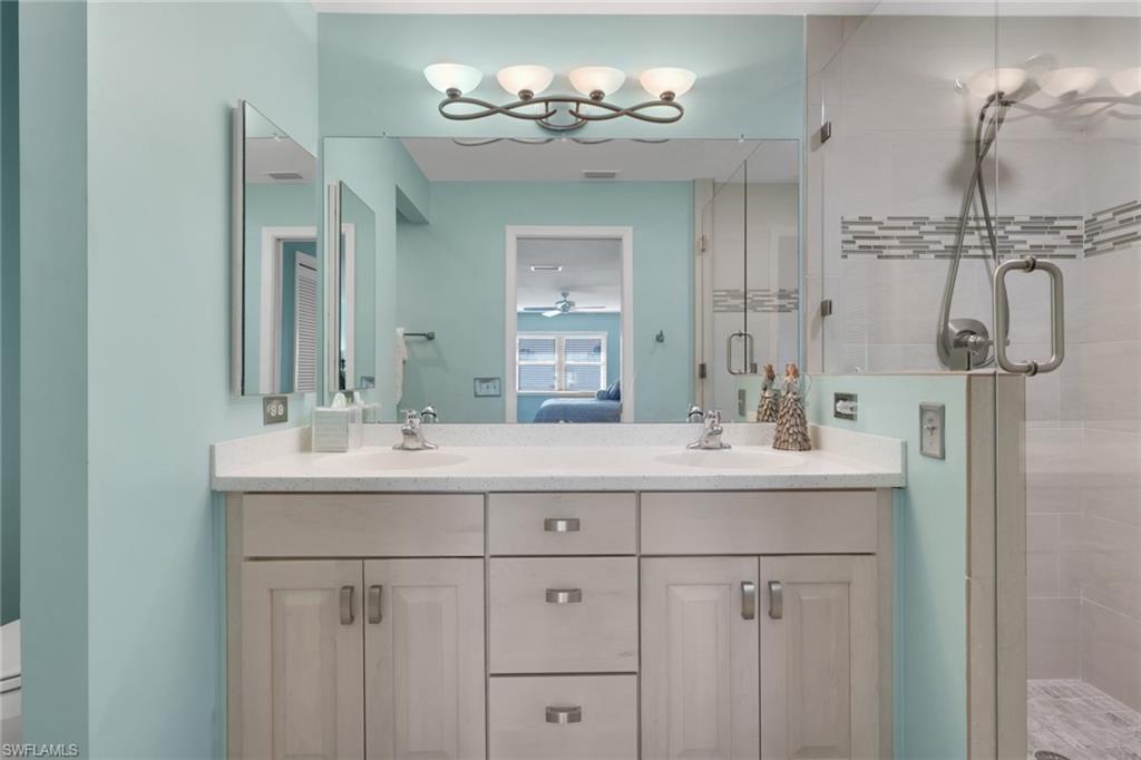 FOXFIRE - Residential